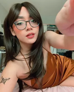 honeebelle OnlyFans Leaked Free Thumbnail Picture - #xJ0mHW2NUC