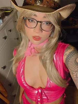 honeebelle OnlyFans Leaked Free Thumbnail Picture - #xlYFa84S3f