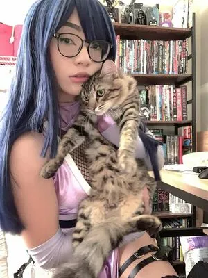 honeebelle OnlyFans Leaked Free Thumbnail Picture - #xn01ii7IjF