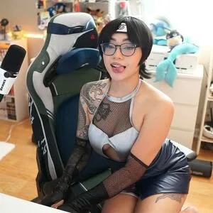 honeebelle OnlyFans Leaked Free Thumbnail Picture - #y8oEtYBpNH
