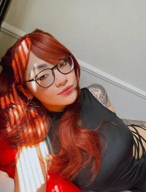 honeebelle OnlyFans Leaked Free Thumbnail Picture - #zyccl7pUmg