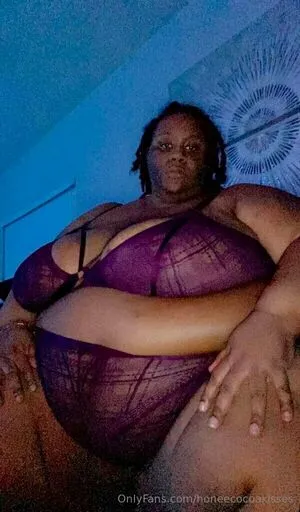 Honeecocoakisses OnlyFans Leaked Free Thumbnail Picture - #jIkL3MZ2gj