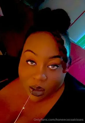 Honeecocoakisses OnlyFans Leaked Free Thumbnail Picture - #wb2eQGiUY8