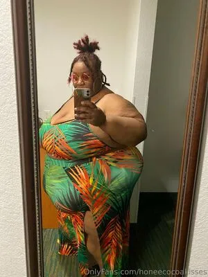 Honeecocoakisses OnlyFans Leaked Free Thumbnail Picture - #wx2RlKXfKs