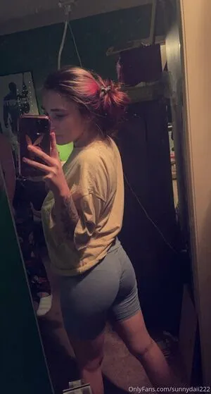 Honeeybee22 OnlyFans Leaked Free Thumbnail Picture - #wj8FxbWzia