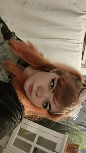 Honeiilemon OnlyFans Leaked Free Thumbnail Picture - #8VaA5lX3YF