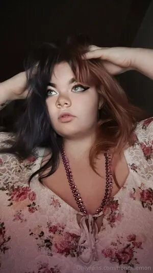 Honeiilemon OnlyFans Leaked Free Thumbnail Picture - #Ot2XYptlTS