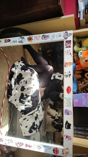 Honeiilemon OnlyFans Leaked Free Thumbnail Picture - #PHwI2cvJcc