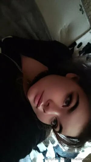 Honeiilemon OnlyFans Leaked Free Thumbnail Picture - #PndMG9lIeD