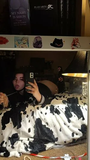 Honeiilemon OnlyFans Leaked Free Thumbnail Picture - #TiclGAyoBz