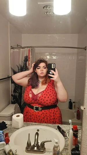 Honeiilemon OnlyFans Leaked Free Thumbnail Picture - #XbReug4GuA