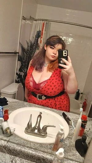 Honeiilemon OnlyFans Leaked Free Thumbnail Picture - #aKQpEeQP4e