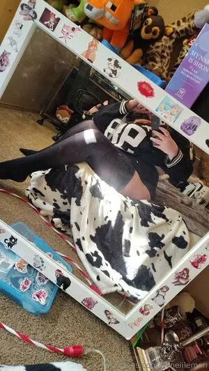 Honeiilemon OnlyFans Leaked Free Thumbnail Picture - #cg1EPlQF5N