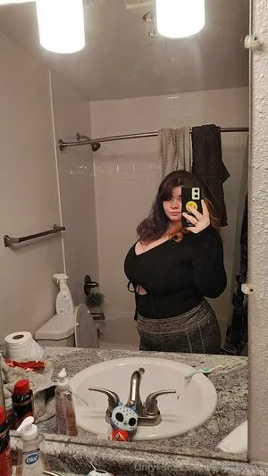 Honeiilemon OnlyFans Leaked Free Thumbnail Picture - #eT2oCHDBPd