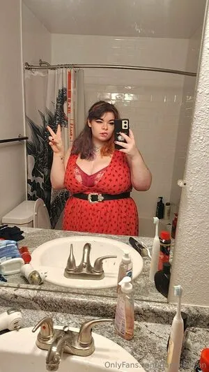 Honeiilemon OnlyFans Leaked Free Thumbnail Picture - #khZ2WwQ8YF
