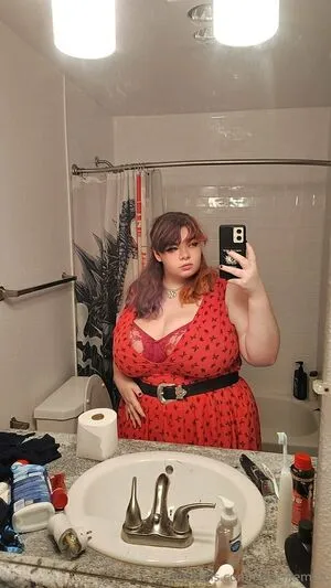 Honeiilemon OnlyFans Leaked Free Thumbnail Picture - #qKm20xMMV9