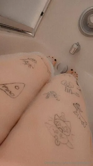 Honeiilemonn OnlyFans Leaked Free Thumbnail Picture - #7OctXb4DNQ