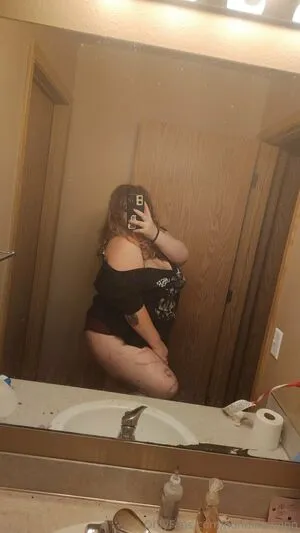 Honeiilemonn OnlyFans Leaked Free Thumbnail Picture - #JTFrJWMiO1