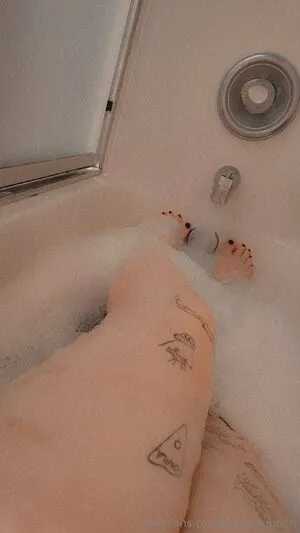 Honeiilemonn OnlyFans Leaked Free Thumbnail Picture - #eQ7RZv80bB