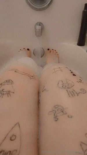 Honeiilemonn OnlyFans Leaked Free Thumbnail Picture - #t2ceEOhRbR