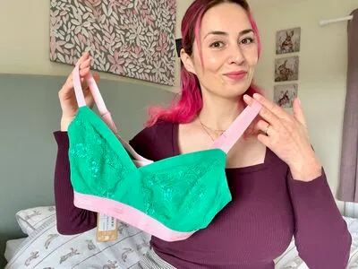 Honestly Becky OnlyFans Leaked Free Thumbnail Picture - #kKM2trw4St