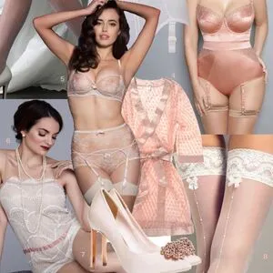 Honestly Becky OnlyFans Leaked Free Thumbnail Picture - #xf16qMoqRg