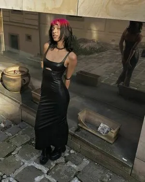 Honestlythatsannoying OnlyFans Leaked Free Thumbnail Picture - #2bxGewAeRu