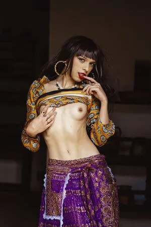 Honestlythatsannoying OnlyFans Leaked Free Thumbnail Picture - #JItGY3Oymj