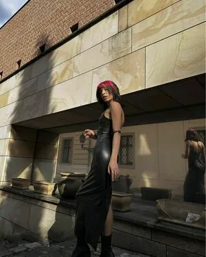 Honestlythatsannoying OnlyFans Leaked Free Thumbnail Picture - #LWZmmXIFBJ