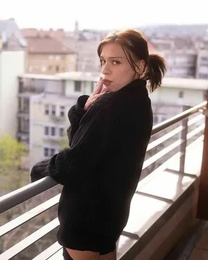 Honestlythatsannoying OnlyFans Leaked Free Thumbnail Picture - #LeMnOZPiXZ