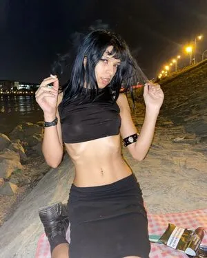 Honestlythatsannoying OnlyFans Leaked Free Thumbnail Picture - #OsOumQDC0J