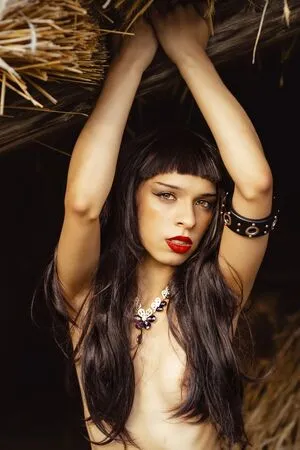 Honestlythatsannoying OnlyFans Leaked Free Thumbnail Picture - #TIsKhRZjET