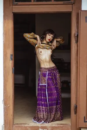 Honestlythatsannoying OnlyFans Leaked Free Thumbnail Picture - #neBy4CFPvo