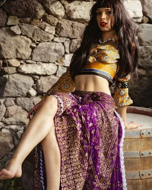 Honestlythatsannoying OnlyFans Leaked Free Thumbnail Picture - #vk6R97BfYP