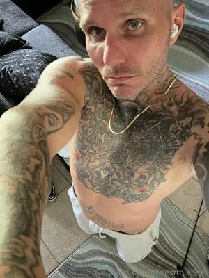Honestthief999 OnlyFans Leaked Free Thumbnail Picture - #T2dkJHFiPk