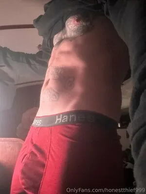 Honestthief999 OnlyFans Leaked Free Thumbnail Picture - #UBRhAglU3Z