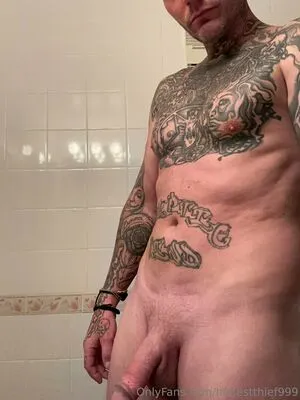 Honestthief999 OnlyFans Leaked Free Thumbnail Picture - #nfWY6krDhd