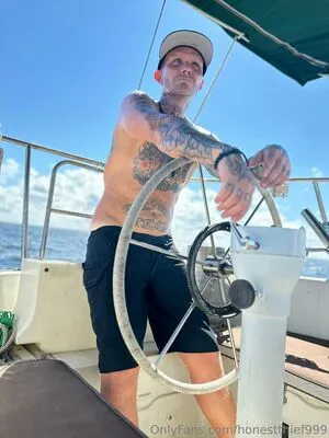 Honestthief999 OnlyFans Leaked Free Thumbnail Picture - #oJ7b8kBCs7