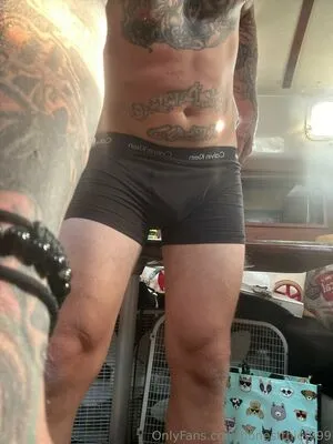 Honestthief999 OnlyFans Leaked Free Thumbnail Picture - #ofgl93snxl