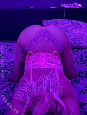 Honey OnlyFans Leaked Free Thumbnail Picture - #lupmnEe5O2
