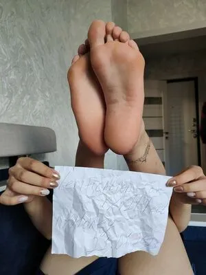 Honey OnlyFans Leaked Free Thumbnail Picture - #L78Trypg6P