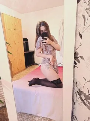 Honey OnlyFans Leaked Free Thumbnail Picture - #LblchbIuly