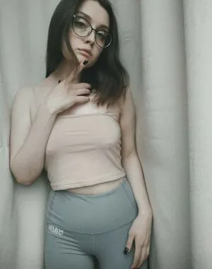 Honey OnlyFans Leaked Free Thumbnail Picture - #ZWMZmL8zVv