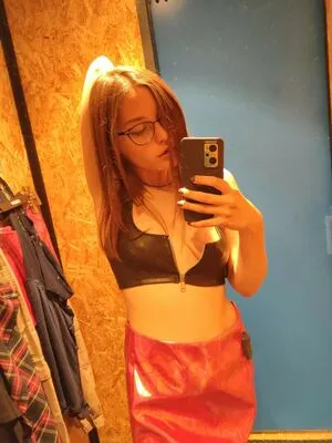 Honey OnlyFans Leaked Free Thumbnail Picture - #p8o7147Lmj