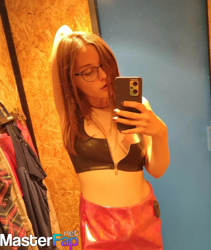 honey_69