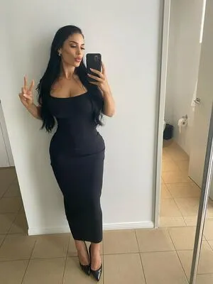 Honey Adams OnlyFans Leaked Free Thumbnail Picture - #9FHl0tuE2s
