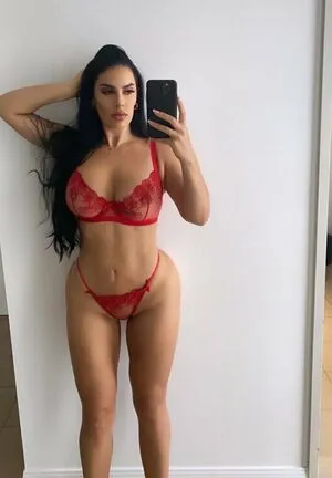 Honey Adams OnlyFans Leaked Free Thumbnail Picture - #svlfnMiGSb