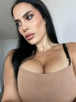 Honey Adams OnlyFans Leaked Free Thumbnail Picture - #xeLAOO8YYx