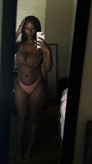 Honey Adore OnlyFans Leaked Free Thumbnail Picture - #8yhRkTfULH