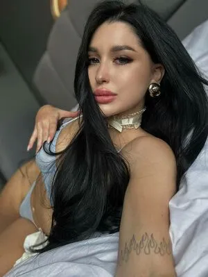 Honey Angel OnlyFans Leaked Free Thumbnail Picture - #2ZafgGv9mH